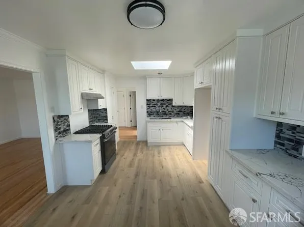 1331 Fitzgerald Ave, San Francisco, CA 94124