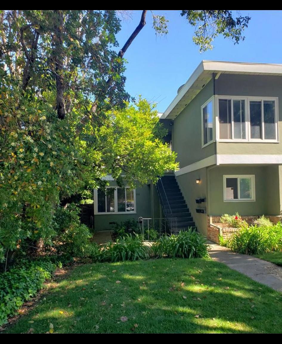 726 Channing Ave, Palo Alto, CA 94301 | Zillow