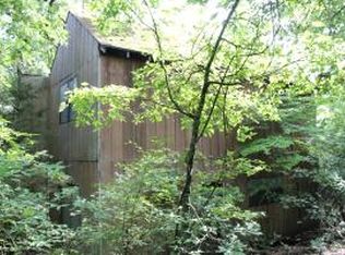 Chaney Holw, Bergman, AR 72615