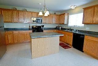 4th image of 24146 W Mill Creek Ln
