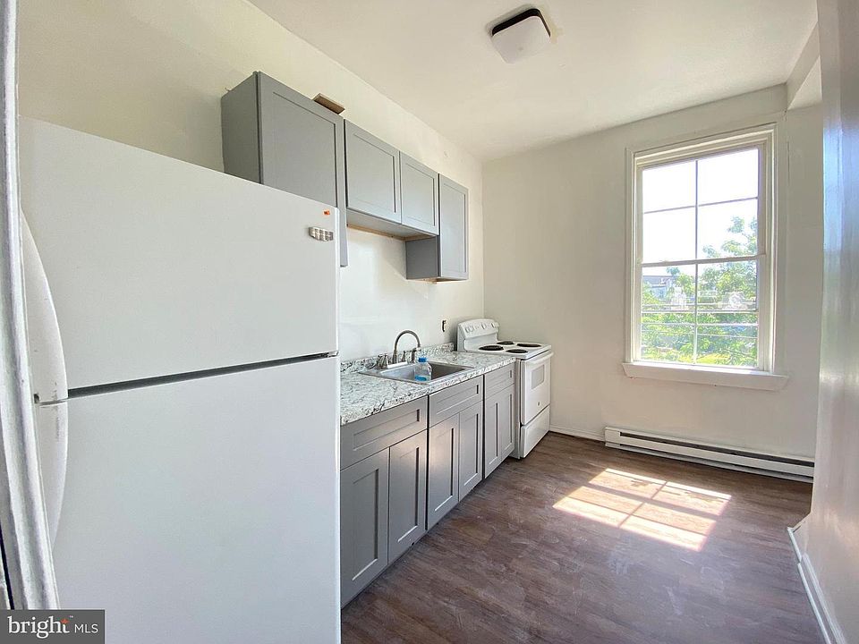 1st image of 120 E Cumberland St #2B