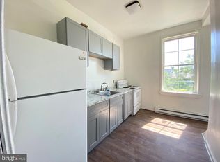 120 E Cumberland St #2B, Philadelphia, PA 19125