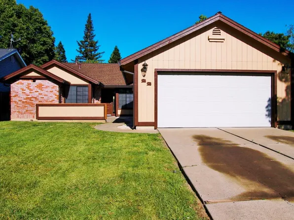 22 Topam Ct, Sacramento, CA 95833