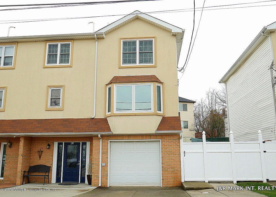 1st image of 20 S Beach Ave