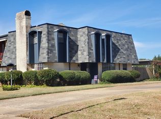 184 Pomeroy Dr, Shreveport, LA 71115