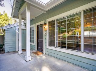 23412 Pacific Park Dr UNIT 8C, Aliso Viejo, CA 92656
