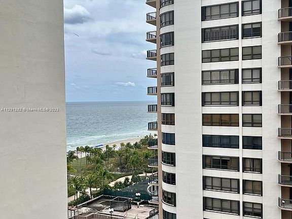 5th image of 10185 Collins Ave APT 1215