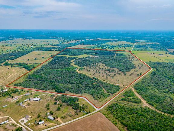 3rd image of Walter Hoffman Rd