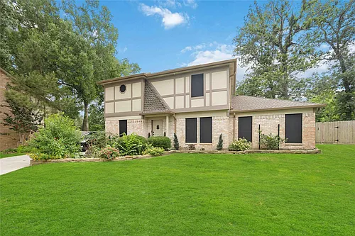 19302 Forest Fern Ct Photo 1