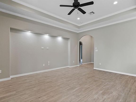 5th image of 1501 Avenue N