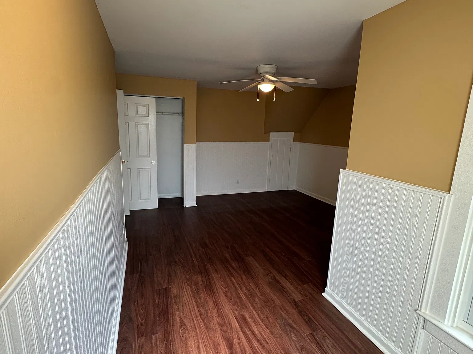 1 bed, 800 sqft, $1,000 — Photo 3