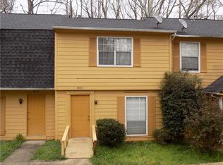 3947 Briarhill Dr, Charlotte, NC 28215