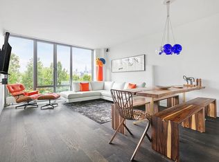49 N 8th St APT 2A, Brooklyn, NY 11249