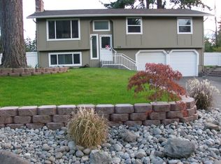 324 190th St E, Spanaway, WA 98387