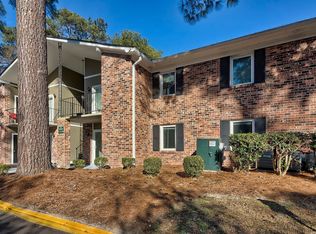 1730 Windover Rd #8, Columbia, SC 29204