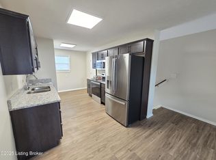 9124 Kenlock Dr APT 4, Louisville, KY 40242