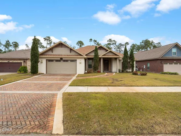 3019 Osprey Cir, Lynn Haven, FL 32405