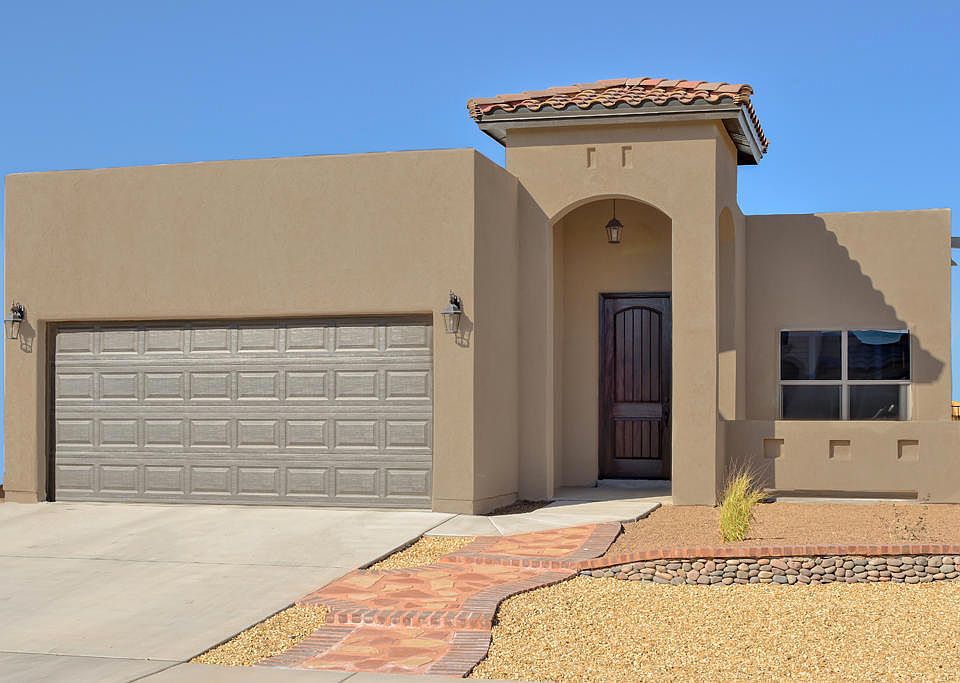 1st image of 12873 Celedon Cir