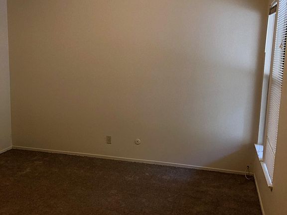 4th image of 2148 Clay St