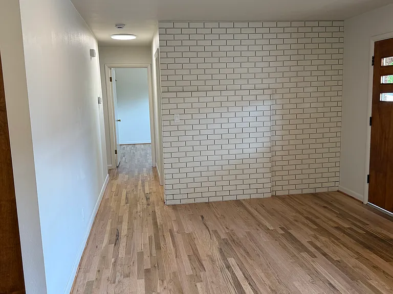 2506 W Ona St — Photo 6