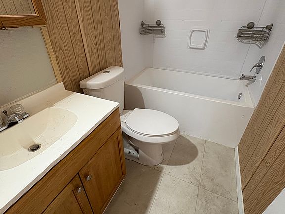 4th image of 4138 County Road 1053