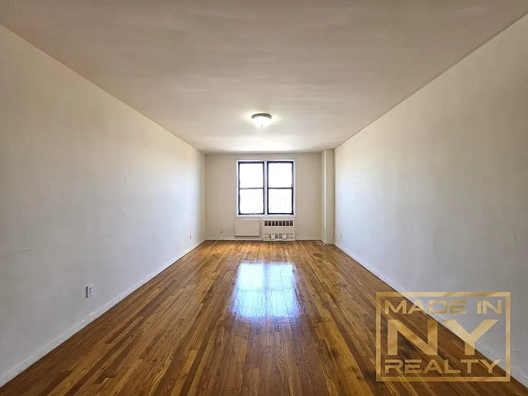 149-43 35th Ave #H2 — Photo 3