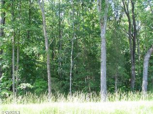 11323 Bundle Rd, Chesterfield, VA 23838