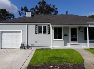21441 Lake Chabot Rd, Castro Valley, CA 94546