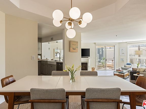 5th image of 235 Main St APT 217