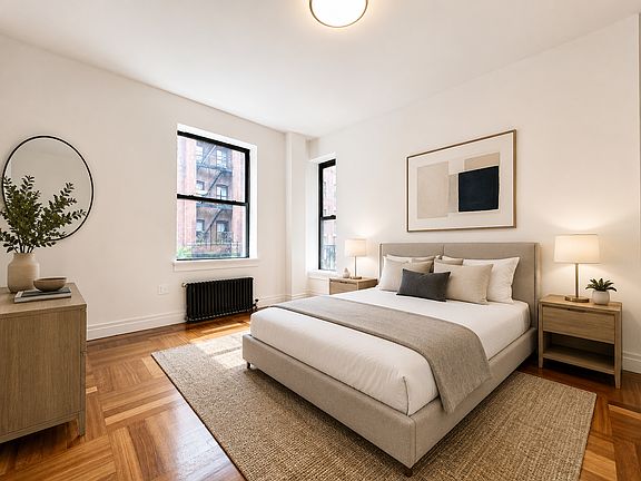 5th image of 611 W 137th St APT 35