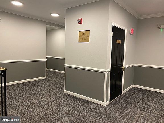 3rd image of 1591 Spring Gate Dr Unit 3212