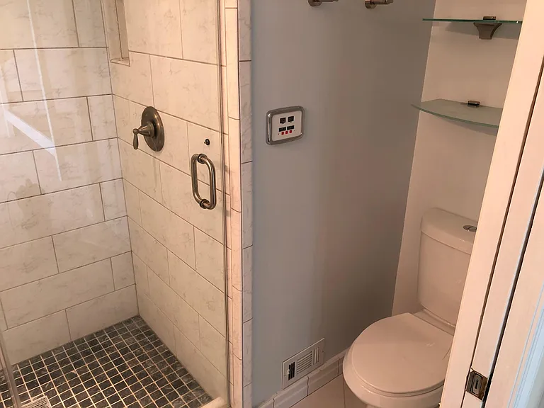 4105 Cherry Hill Rd — Photo 37