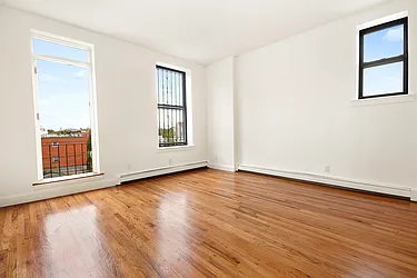 Sold by Corcoran