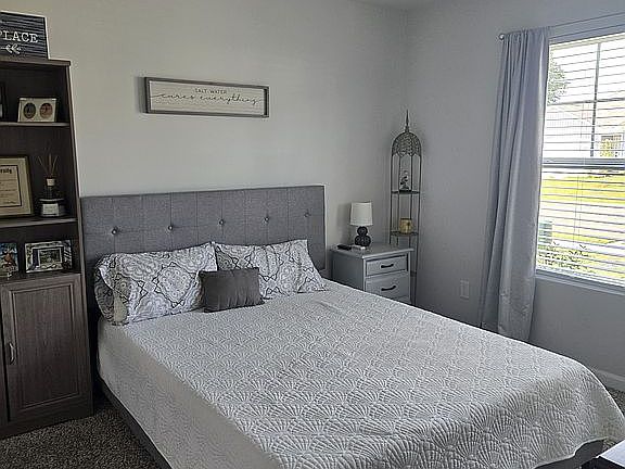 4th image of 18847 Wicklow Cir