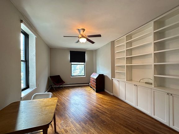 4th image of 115 Eastern Pkwy APT 2G