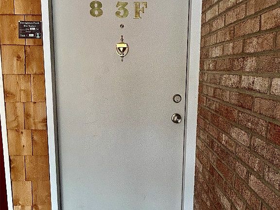 2nd image of 201 Evergreen St APT 8-3F