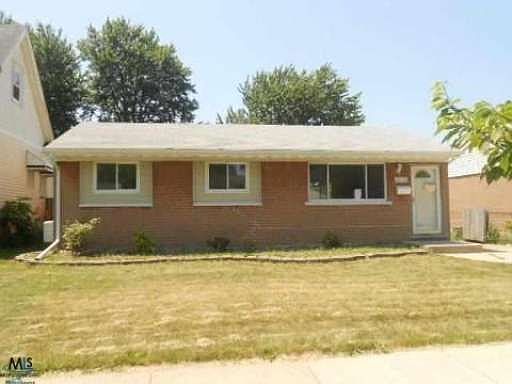 1st image of 22922 Glenbrook St