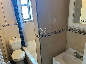 Rented by Yaffa Realty LLC