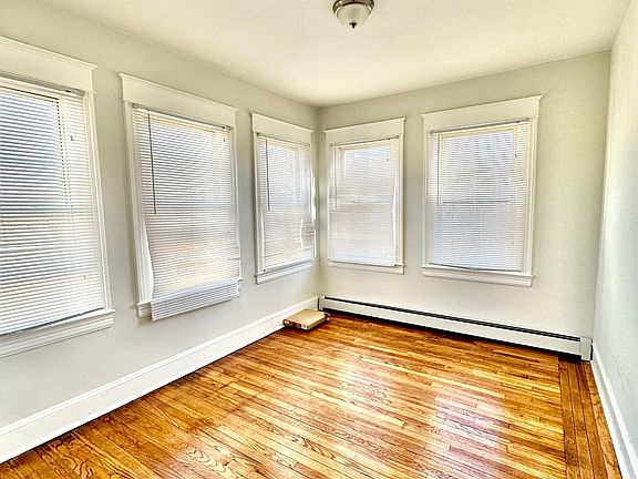 5th image of 112 Gower St #1