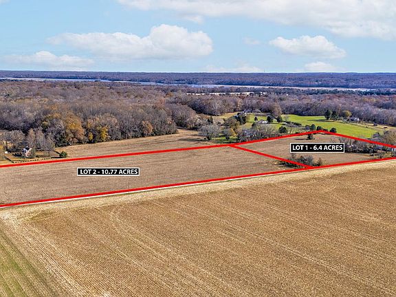 5th image of 16400 Tanyard Rd