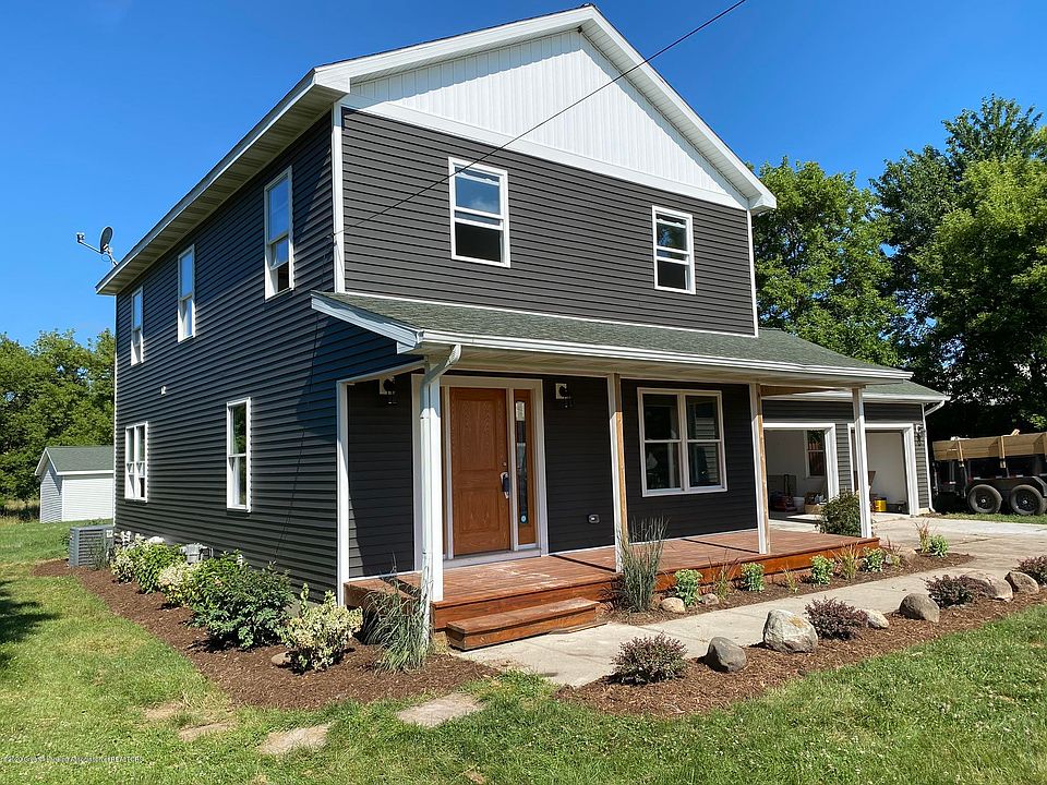 1st image of 16696 Towar Ave