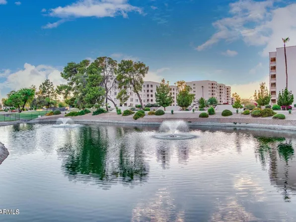 7960 E Camelback Road #408, Scottsdale, AZ 85251