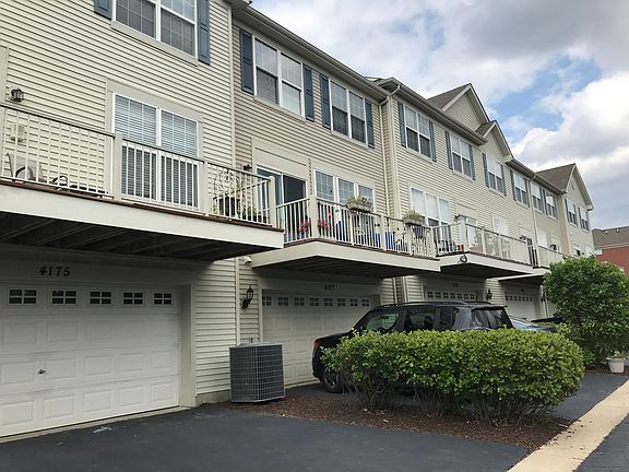 4th image of 4177 Milford Ln