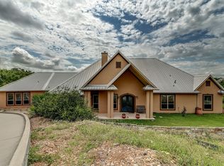 151 River Forest Dr, Bastrop, TX 78602