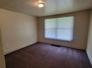 329 N Hamilton Ave, Indianapolis, IN 46201