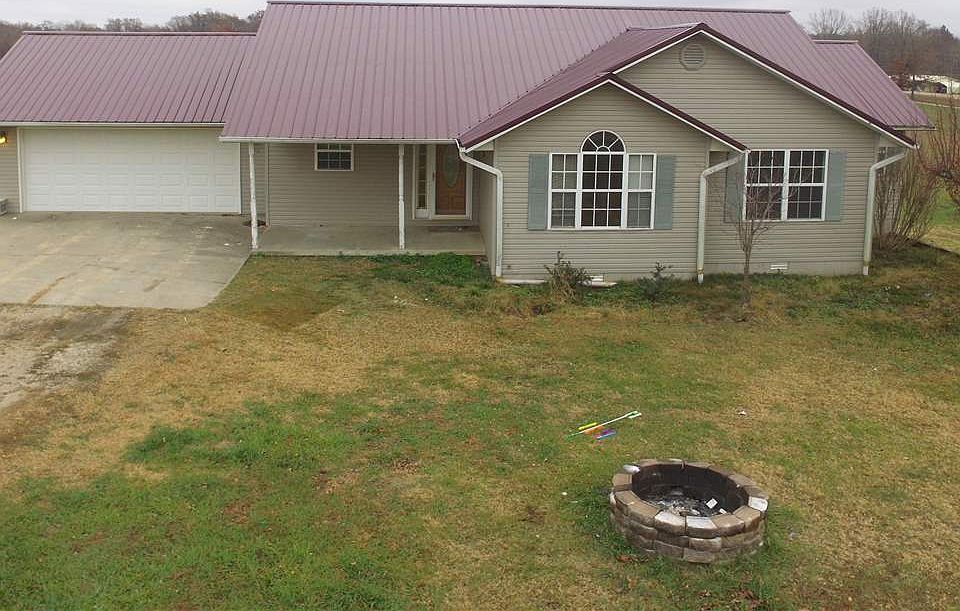 1st image of 72 Logan Ln