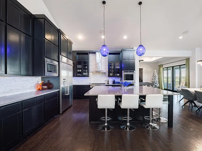 14900 Copper Ridge Ln — Photo 3