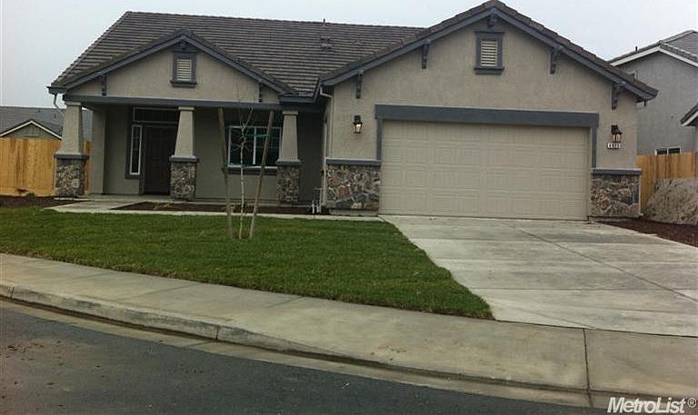 1st image of 4623 Navaho Ct Lot 33