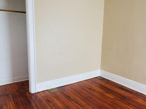 4th image of 270 Breckenridge St Floor 2