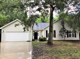 4606 Battery Rnge, North Charleston, SC 29420